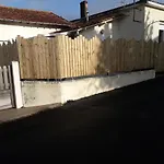 Maison Jmb
