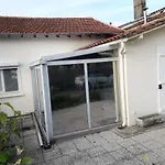 Maison Jmb